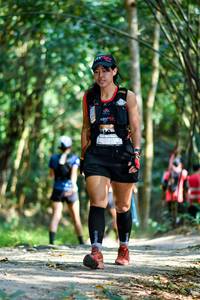 BIB: 
                            <button type="button" onclick="openModal(19430511)" class="btn btn-primary btn-sm float-right btn-popup" data-toggle="modal" data-target=".modal-high-quality">
                        <i class="fas fa-shopping-cart"></i> Add to Cart
                    </button>
                                            <button type="button" onclick="isThisMe(19430511, true)" class="btn btn-success btn-sm float-right btn-popup btn-isme hidden" data-toggle="tooltip" data-placement="bottom" title="นี่คือรูปของคุณใช่ไหม คลิกที่นี่เพื่อเอาเข้าอัลบั้ม">
                        <i class="fas fa-plus"></i> Add to album
                    </button>
                    <button type="button" onclick="isThisMe(19430511, false)" class="btn btn-warning btn-sm float-right btn-popup btn-isnotme hidden">
                        <i class="fas fa-ban"></i> Remove from album
                    </button>